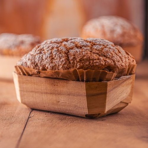 Viennoiseries, Brioches et Pâtisseries Boulangères
