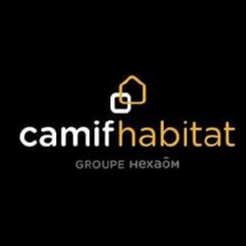 RENOVATION EXTENSION SURELEVATION