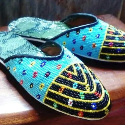 L’Afrique s’invite chez vous