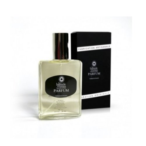 PARFUM HOMME 100ML