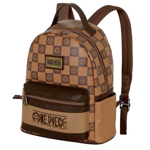 Sac à dos One Piece