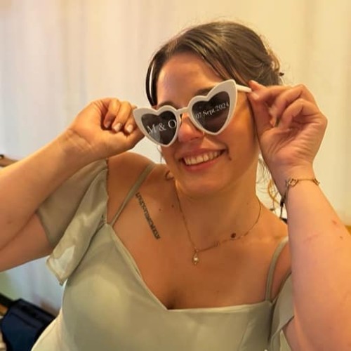 Les créas de Moe’z Event