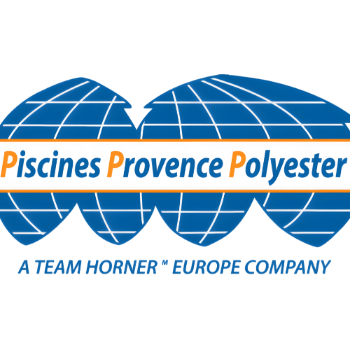 Piscine Coque Polyester