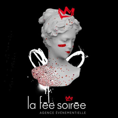 LA FEE SOIREE Agence événementielle