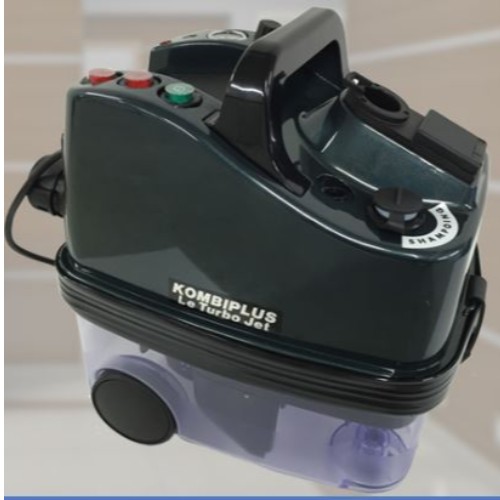 FORCE PLUS KOMBIPLUS