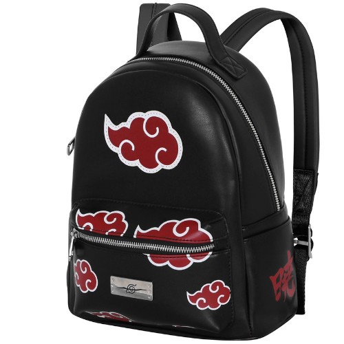Sac à dos Naruto
