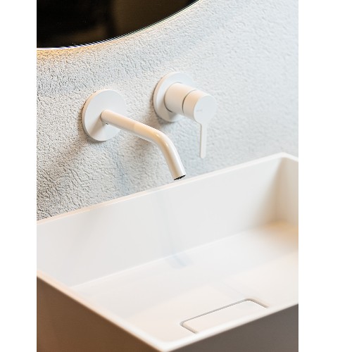 Meuble de salle de bain