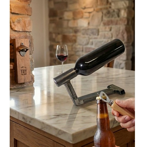 Arts de la table artisanaux Fabrication à la main en Isère