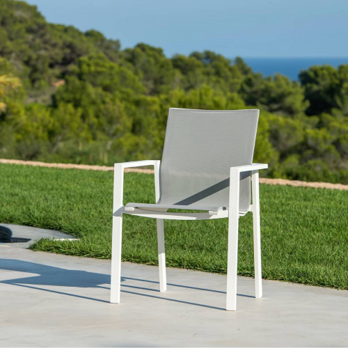 ASSISE BEJA - JATI&KEBON