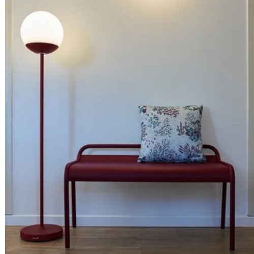 Lampes MOOON - FERMOB