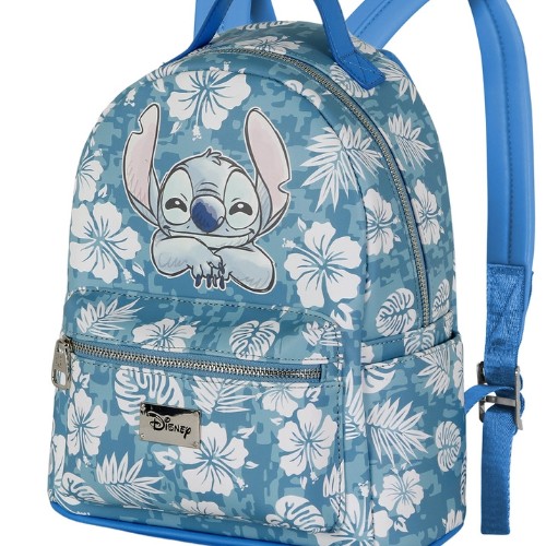 Sac à dos Stitch