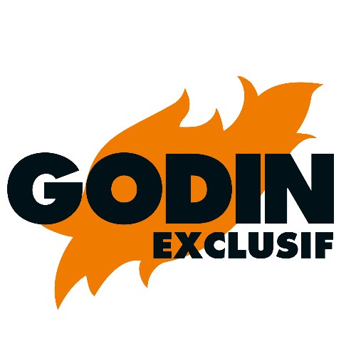 GODIN