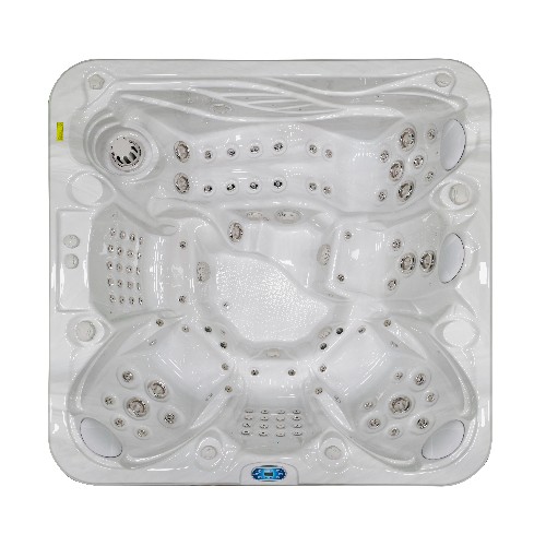 Spa Thérapeutique Pyrénées