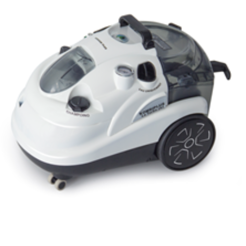 OURAGAN PLUS KOMBIPLUS