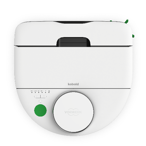 Kobold® VR7