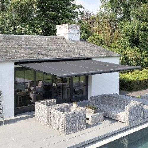 STORE BANNE (MÉDIO)