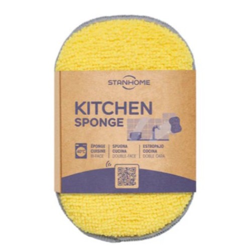 KITCHEN SPONGE