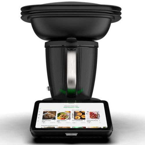Thermomix® TM7