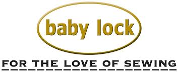 La gamme complète des surjeteuse recouvreuse BABYLOCK