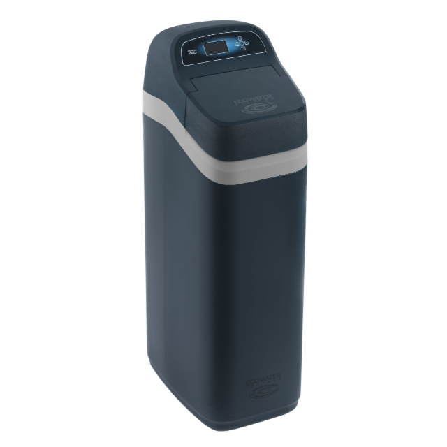 L'adoucisseur d'eau Boost 300 & Boost 400