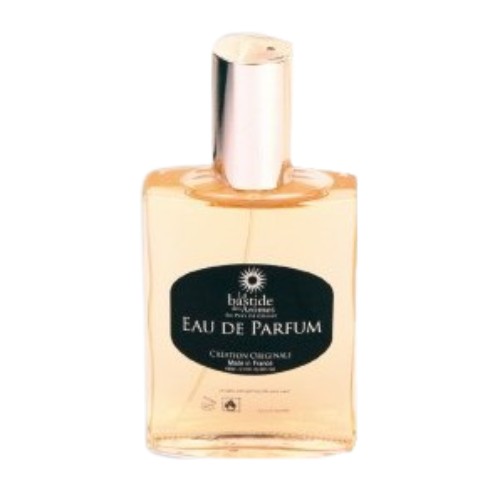 EAU DE PAFUM HOMMME 100ML