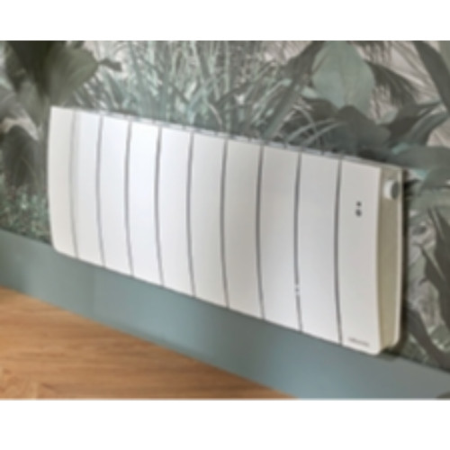 radiateur électrique