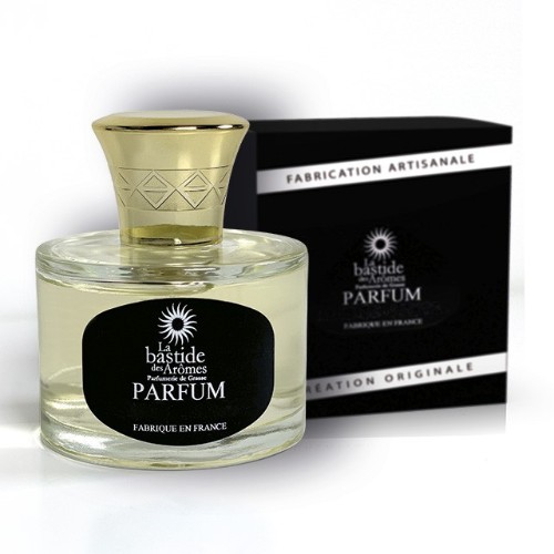 PARFUM FEMME 100ML
