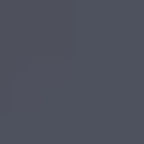 Gamme CLASSIC, la valisette métal