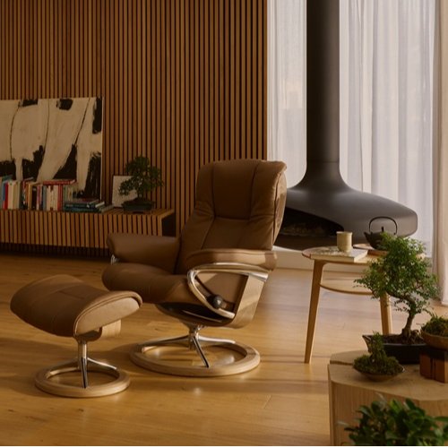 Stressless® Mayfair