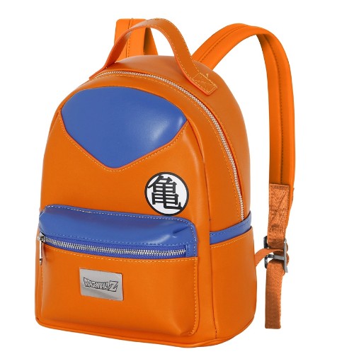 Sac à dos Dragonball Z
