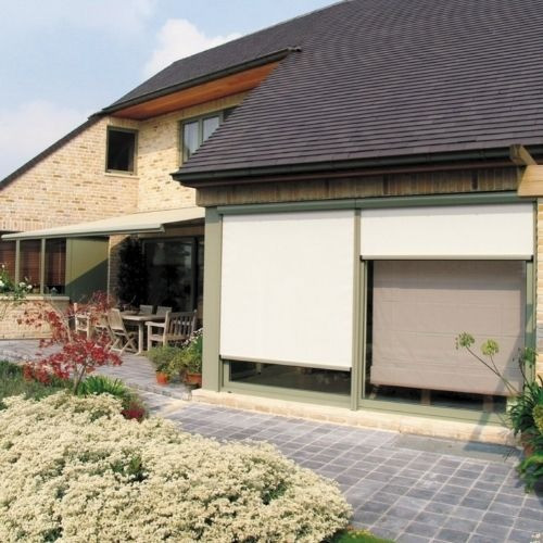 STORE VERTICAL (OUESSANT)