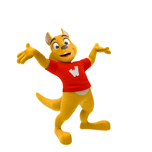 BILLET PROMOTIONNEL OUVERTURE !