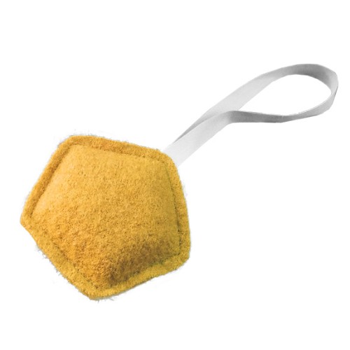 AIRPURLABS : Purificateur pour voiture