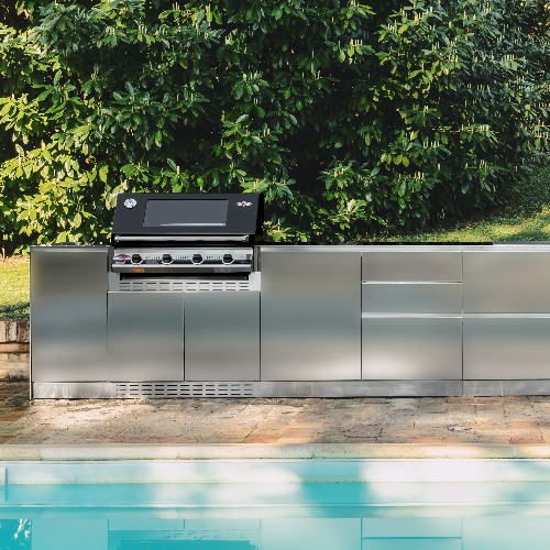 Mobilier OUTDOOR collection XAVIER LAURENT