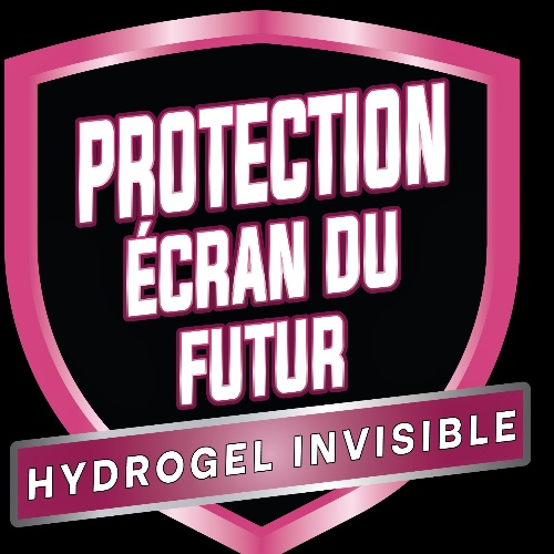 MY PROTECTION HYDROGEL