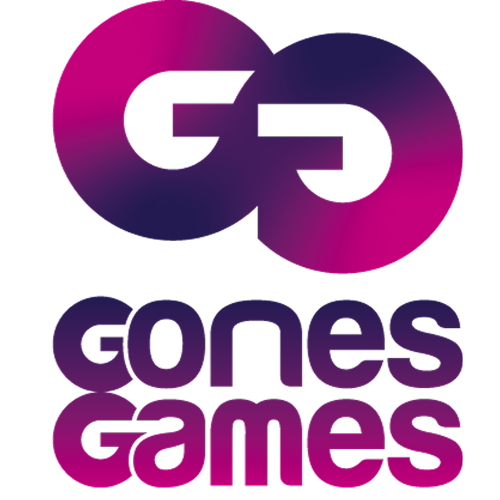 Tournoi Super Smash Bros Ultimate