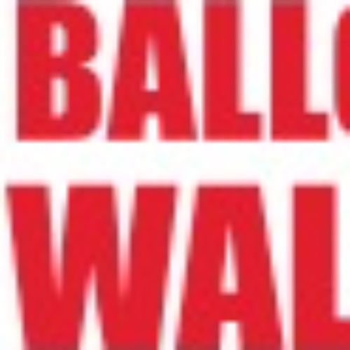 Ballon air et hélium