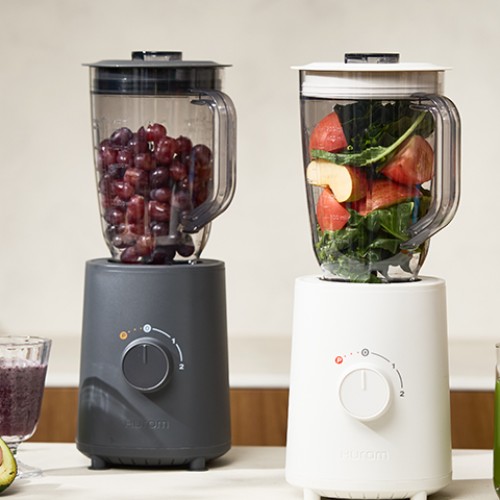 MIXEUR DE TABLE MULTIFONCTION