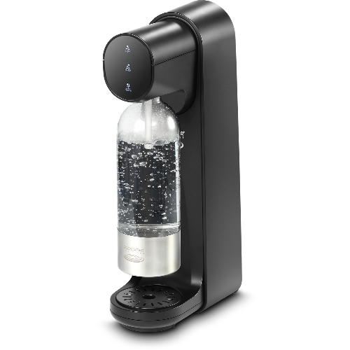 Machine à eau gazeuse FIZZO