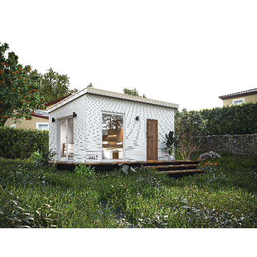 Chambre d'hotes Halé