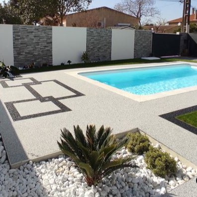 GARDENEO DRAINANT® Marbre