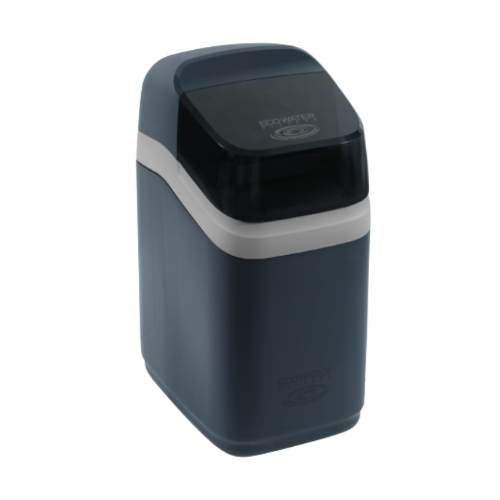 L’adoucisseur COMPACT 200