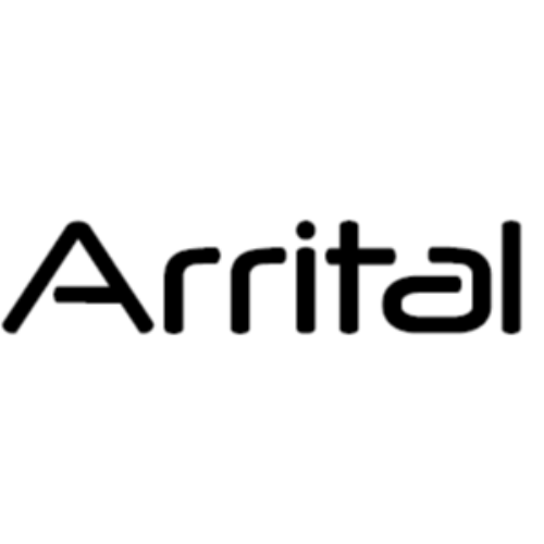 Cuisines design Italien