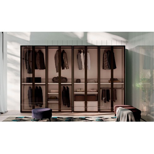 PLACARDS ET DRESSING