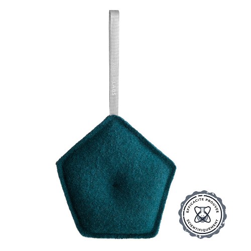 AIRPURLABS : Purificateur Grande Surface (Salon, Chambre)