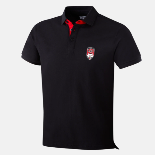 Polo Ovalie LOU Rugby