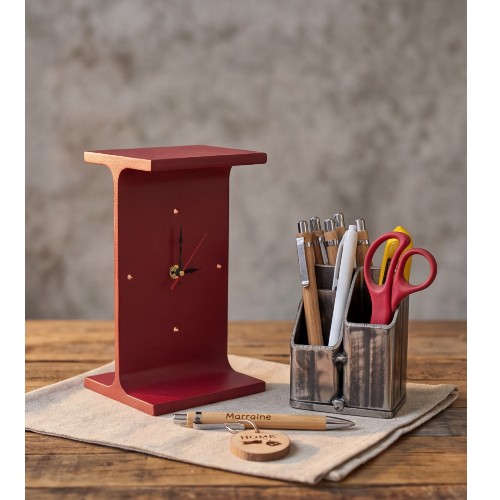 Cadeaux artisanaux fabriqués à la main en France