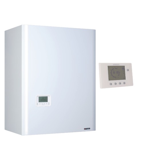 Chaudière murale HYDROCONFORT