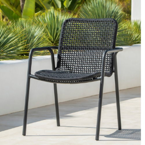 ASSISE DURHAM - JATI&KEBON