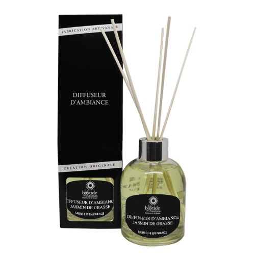 DIFFUSEUR D'AMBIANCE 250ML